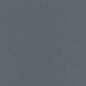 CHR527 Maxwell CONTRACT FABRIC # 527 RAIN MO-COATEDFABRICS