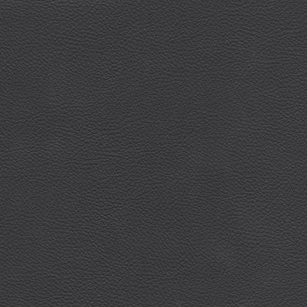 CHR528 Maxwell CONTRACT FABRIC # 528 STORM MO-COATEDFABRICS