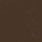 CHR529 Maxwell CONTRACT FABRIC # 529 FUDGE MO-COATEDFABRICS