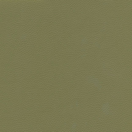 CHR530 Maxwell CONTRACT FABRIC # 530 SAGE MO-COATEDFABRICS