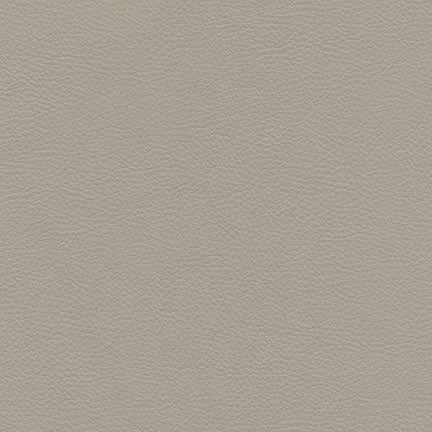 CHR531 Maxwell CONTRACT FABRIC # 531 CASTOR MO-COATEDFABRICS