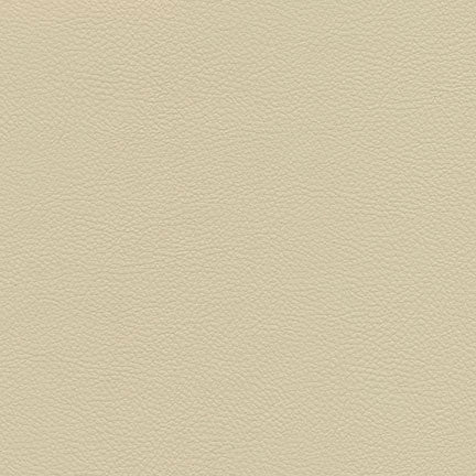 CHR532 Maxwell CONTRACT FABRIC # 532 CREAM MO-COATEDFABRICS