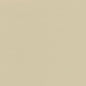 CHR532 Maxwell CONTRACT FABRIC # 532 CREAM MO-COATEDFABRICS