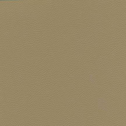 CHR533 Maxwell CONTRACT FABRIC # 533 RATTAN MO-COATEDFABRICS