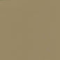 CHR533 Maxwell CONTRACT FABRIC # 533 RATTAN MO-COATEDFABRICS