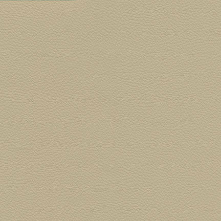 CHR534 Maxwell CONTRACT FABRIC # 534 SAHARA MO-COATEDFABRICS