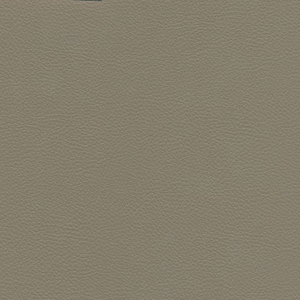 CHR535 Maxwell CONTRACT FABRIC # 535 VAPOR MO-COATEDFABRICS