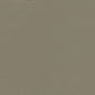 CHR535 Maxwell CONTRACT FABRIC # 535 VAPOR MO-COATEDFABRICS