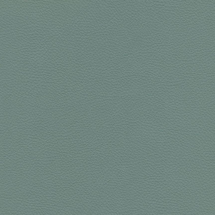 CHR536 Maxwell CONTRACT FABRIC # 536 MIST MO-COATEDFABRICS