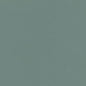 CHR536 Maxwell CONTRACT FABRIC # 536 MIST MO-COATEDFABRICS