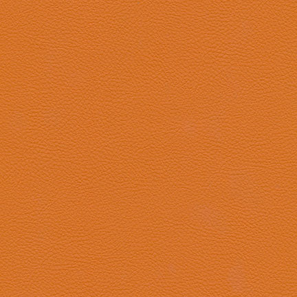 CHR537 Maxwell CONTRACT FABRIC # 537 KOI MO-COATEDFABRICS
