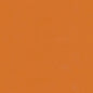 CHR537 Maxwell CONTRACT FABRIC # 537 KOI MO-COATEDFABRICS