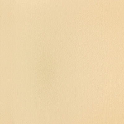 CHROME-1 KRAVET DESIGN CHROME-1 KRAVET DESIGN UPHOLSTERY