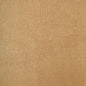 CHROME-106 KRAVET DESIGN CHROME-106 KRAVET DESIGN UPHOLSTERY