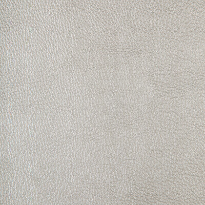 CHROME-11 KRAVET DESIGN CHROME-11 KRAVET DESIGN UPHOLSTERY