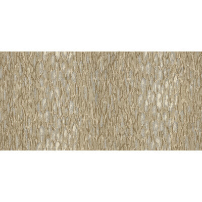 CHROMIS-106 CHROMIS PUMICE KRAVET BASICS Fabrics Drapery Upholstery