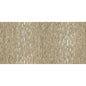 CHROMIS-106 CHROMIS PUMICE KRAVET BASICS Fabrics Drapery Upholstery