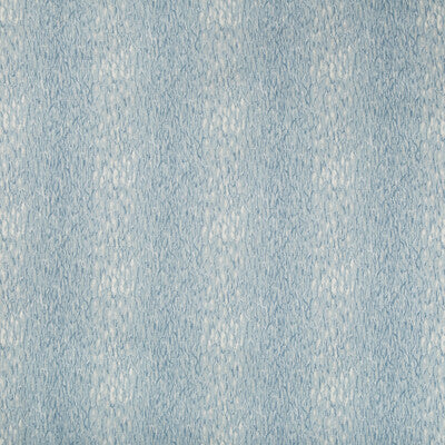 CHROMIS-15 CHROMIS REFLECTION KRAVET BASICS Fabrics Drapery Upholstery