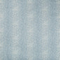 CHROMIS-15 CHROMIS REFLECTION KRAVET BASICS Fabrics Drapery Upholstery