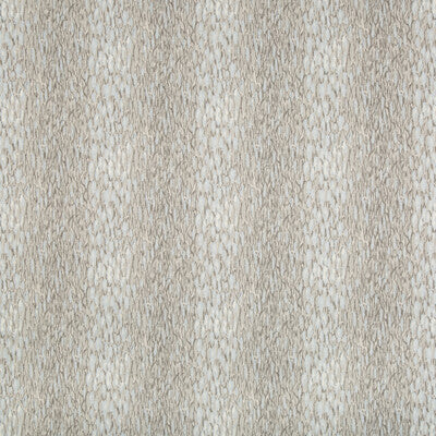 CHROMIS-1611 CHROMIS METAL KRAVET BASICS Fabrics Drapery Upholstery