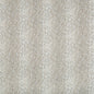 CHROMIS-1611 CHROMIS METAL KRAVET BASICS Fabrics Drapery Upholstery