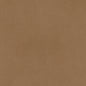 CHS1092 Maxwell FABRIC # 1092 CAPPUCINO MO-COATEDFABRICS