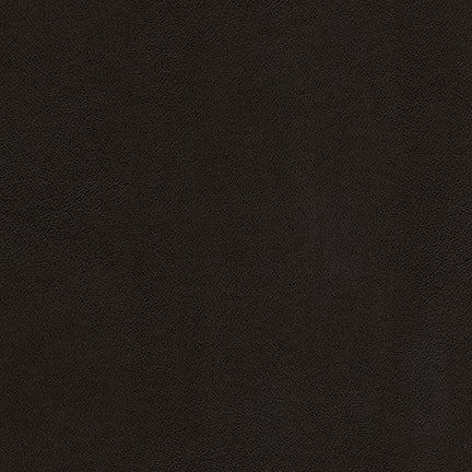 CHS1093 Maxwell FABRIC # 1093 PEAT MO-COATEDFABRICS