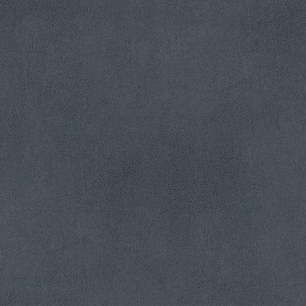 CHS1094 Maxwell FABRIC # 1094 TWILIGHT MO-COATEDFABRICS