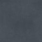 CHS1094 Maxwell FABRIC # 1094 TWILIGHT MO-COATEDFABRICS