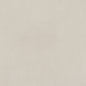 CHS1096 Maxwell FABRIC # 1096 WHIPPED CREAM MO-COATEDFABRICS