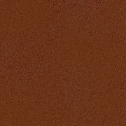 CHS1099 Maxwell FABRIC # 1099 ROSEWOOD MO-COATEDFABRICS