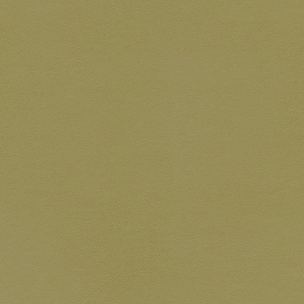 CHS1100 Maxwell FABRIC # 1100 CAPER MO-COATEDFABRICS