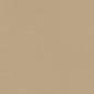 CHS1101 Maxwell FABRIC # 1101 PINE MO-COATEDFABRICS