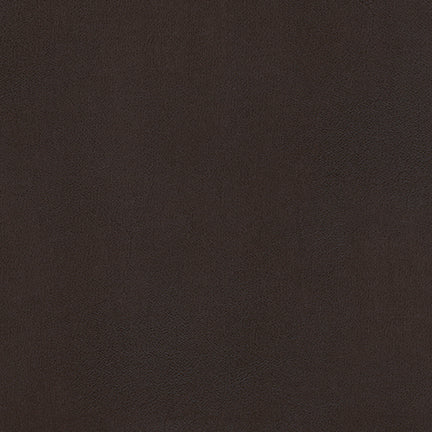 CHS1103 Maxwell FABRIC # 1103 DARK CHOCOLATE MO-COATEDFABRICS