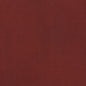 CHS1105 Maxwell FABRIC # 1105 BLACK CHERRY MO-COATEDFABRICS