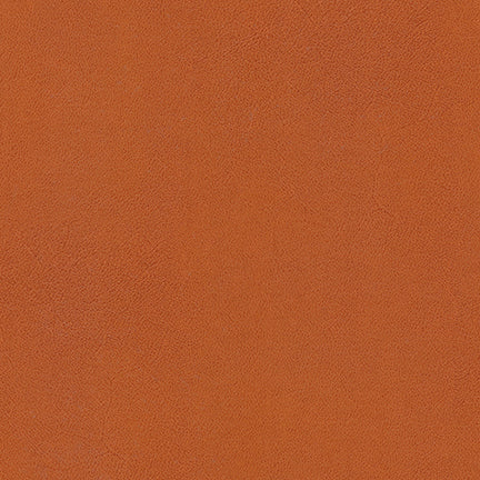 CHS1106 Maxwell FABRIC # 1106 CINAMMON MO-COATEDFABRICS
