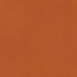 CHS1106 Maxwell FABRIC # 1106 CINAMMON MO-COATEDFABRICS
