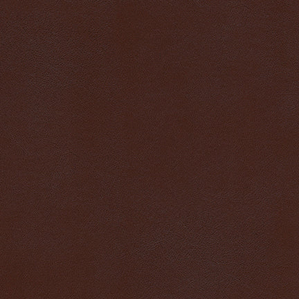 CHS1107 Maxwell FABRIC # 1107 MAHOGANY MO-COATEDFABRICS