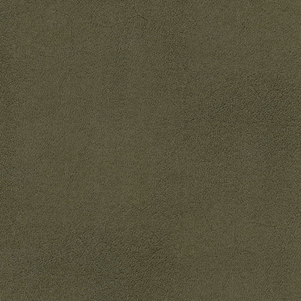 CHS1109 Maxwell FABRIC # 1109 SAGE MO-COATEDFABRICS