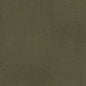 CHS1109 Maxwell FABRIC # 1109 SAGE MO-COATEDFABRICS
