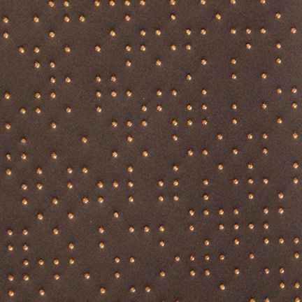 CHT165 Maxwell CONTRACT FABRIC # 165 COFFEE MO-COATEDFABRICS