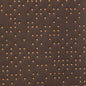 CHT165 Maxwell CONTRACT FABRIC # 165 COFFEE MO-COATEDFABRICS