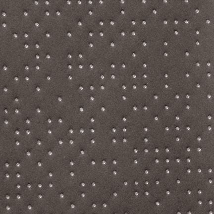 CHT166 Maxwell CONTRACT FABRIC # 166 STEEL MO-COATEDFABRICS