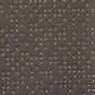 CHT166 Maxwell CONTRACT FABRIC # 166 STEEL MO-COATEDFABRICS