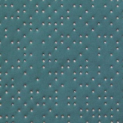CHT167 Maxwell CONTRACT FABRIC # 167 TRANQUIL MO-COATEDFABRICS