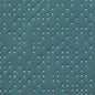 CHT167 Maxwell CONTRACT FABRIC # 167 TRANQUIL MO-COATEDFABRICS