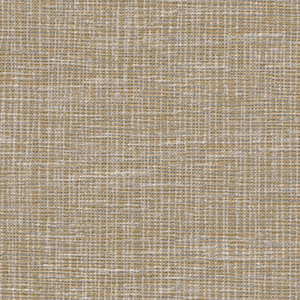 CHU1004 Maxwell FABRIC # 1004 ALABASTER MO-COATEDFABRICS