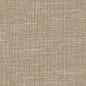 CHU1004 Maxwell FABRIC # 1004 ALABASTER MO-COATEDFABRICS