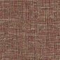 CHU1005 Maxwell FABRIC # 1005 RASPBERRY MO-COATEDFABRICS