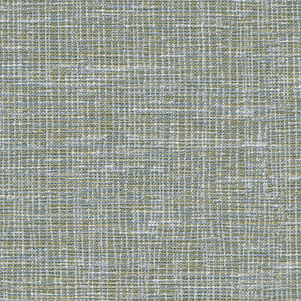 CHU1006 Maxwell FABRIC # 1006 MIST MO-COATEDFABRICS